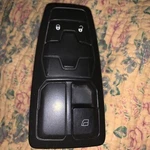 Volvo Trucks Window Switch & Door Lock. Fixed Price $99.00.