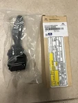 934204Z050 Wiper Blades Switch 13-14-15-16 Hyundai Santa Fe Oem New. Fixed Price $70.90.