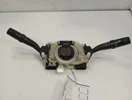 Toyota Steering Column Windshield Wiper Washer Switch 11808259. Fixed Price $87.83.