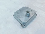 Yamaha & FZ6 Engine Motor Top Breather Cover. Fixed Price $5.99.