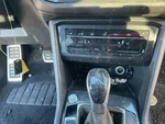 Temperature Control Dual Zone Without Ventilated Seats Fits 22-23 Tiguan 2177090. Fixed Price $165.00.