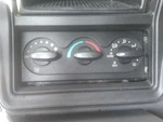 Replaces 2009 International Prostar 113 Temperature Control , Fl. Fixed Price $189.96.