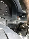 2013 ES350 Column/combination Switch SKU#4391326. Fixed Price $108.30.