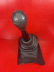 96-04 Chevrolet S10 Gmc Sonoma 5 Speed Manual Transmission Shifter Assembly. Fixed Price $150.00.