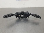 2021 Kia Telluride Steering Column Switch. Fixed Price $53.55.