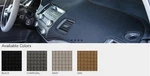 Amc Amx 1970 Dashtex Board Cover Mat. Fixed Price $65.95.