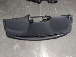 Dash Panel Us Market With Pre-crash System Hybrid Fits 14 Accord 1170531. Fixed Price $300.00.