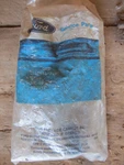 Nos 1960'S 1970'S Ford Truck Bronco? Lower Spring Mount Stud 388764-S100. Fixed Price $24.99.