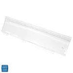 1969-1976* Nova Skylark Omega Dash Speedo Gauge Cluster Lens Replaces Gm 6482964. Fixed Price $69.99.