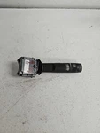 13-17 Buick Verano 16-19 Cascada Column Mounted, Wiper Combination Switch. Fixed Price $30.12.