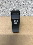 Replaces P27-1241-045-01 2020 Kenworth T680 Electronic Part , Mn. Fixed Price $63.85.