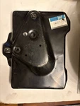 Nos Gm 67-69 Camaro 66 Chevelle Battery Tray 3893882 Rs Z28 SS396 1969. Fixed Price $275.00.