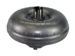 For 1972-1980 Oldsmobile Cutlass Supreme Auto Trans Torque Converter 84548PCZP. Fixed Price $261.16.