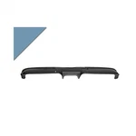 Scott Drake C6ZZ-6504290BLR Dash Pad Fits 66 Mustang. Fixed Price $270.95.