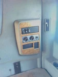 Replaces 2009 International Prostar 122 Temperature Control , Fl. Fixed Price $161.49.