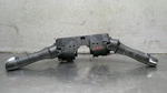 09-13 Infiniti FX35 Headlight Lamp Turn Wiper Control Switch Assembly Thru 8/09. Fixed Price $31.96.