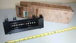 Nos 74-78 Chevy Vega 78-80 Monza Center Dash Vent Outlet Ass'y Cac 75 76 77 79. Fixed Price $95.00.