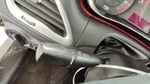Column Switch Assembly Turn And Wiper Mounted Fits 15-16 Dart 193409. Fixed Price $109.99.