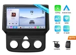 Eonon 6+64G Android Radio DGRMX6S2 For Ram 1500 2013-2018 Split Screen Dsp Bt. Fixed Price $245.99.