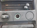 Replaces N/a 1999 Freightliner FC80 Temperature Control , Wa. Fixed Price $185.64.