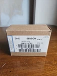 International 2587575C92 Sensor Kit. Fixed Price $100.00.