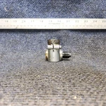 106301 Continental GO-300 C175 Tachometer 90 Degree Elbow Cable Adapter. Fixed Price $249.00.