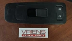 Peterbilt P21-6093-2112 CONTROL-2.1M Passenger Dcm Has Broken Plastic By Plug. Fixed Price $216.00.
