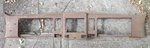 1939 Mercury Dash Original. Fixed Price $395.00.