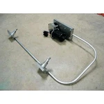 1932-48 Packard Wiper Kit Wiring Harness Power Socal Street Rod Custom Scta. Fixed Price $369.95.