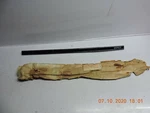 Nos Rare Gm 1980 1981 1982 Chevy Citation Dash Trim Molding 14013872. Fixed Price $15.00.