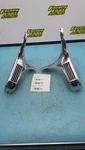 Dash Vents/housing Fits 1956 Buick Special 995034. Fixed Price $150.00.