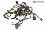 2023 Ford Maverick Dashboard Instrument Panel Wire Wiring Harness Oem. Fixed Price $256.74.
