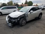 Front Door Switch Driver's Fits 18-22 Mazda CX-3 1379297. Fixed Price $93.90.