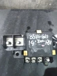 Replaces 4088279F92 2019 International Rh Fuse Box , Wa. Fixed Price $315.04.
