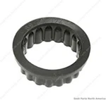 Genuine Saab Steering Column Bushing For 1998 9000 32021990-AG. Fixed Price $7.26.