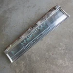 66 67 Chevelle Malibu Camino Column Shift Instrument Cluster Housing & Cover. Fixed Price $79.99.