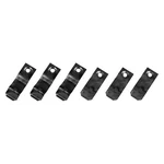 For Chevy Camaro 1970-1978 Oer R310 Dash Pad Clip Kit. Fixed Price $18.13.