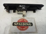 2005 Isuzu Npr Right Front Window Switch (9755146. Fixed Price $38.68.