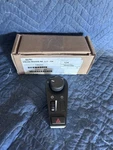 Genuine Volvo 22977101 Headlight/ Fog Dimmer Switch. Fixed Price $169.95.