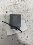 2014 Gmc W3500 Cab Module 8980323201 (650-11000). Fixed Price $55.00.