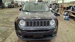 Column Switch Multifunction Mounted Fits 15-18 Renegade 7016478. Fixed Price $129.89.