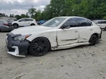 Temperature Control Id 25391-4HB7B Fits 20-23 Infiniti Q50 4951701. Fixed Price $80.00.