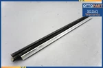 2010 - 2015 Bmw 750 F02 Rear Right Side Door Window Cover Molding Trim Oem. Fixed Price $16.80.