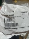 2018-2024 Volvo Vnl 860 Front Dashboard Fifth Wheel Switch 23536495 Oem. Fixed Price $45.00.