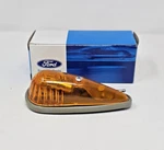 Nos Ford Truck Cab Running Lights D0TZ-15442-A. Fixed Price $125.89.