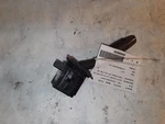 Column Switch Mounted Turn Signal Fits 16-19 Chevrolet Cruze 16278. Fixed Price $39.00.