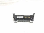 2020-2021 Nissan Versa Temperature Ac Heater Climate Control 27500-5RA5A. Fixed Price $88.78.
