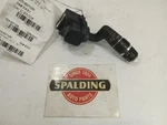 Passenger Right Wiper Column Switch From 2014 Cadillac LR4 9772513. Fixed Price $46.94.