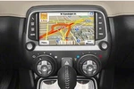 Automotive Integrated Electronics (NAV-BUICK2) Navigation Interface Kit. Fixed Price $119.99.