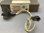 New Genuine International 3571923C1 Utility Lamp, Switch Lift Up Bunk Light. Fixed Price $11.83.
